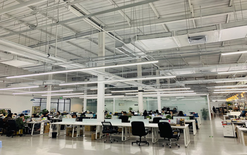 学院八号出租实拍图3